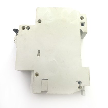 Proteus Geyer 640C C40 40A 40 Amp MCB Circuit Breaker Type C